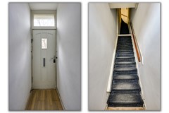 Henegouwerlaan 60b Rotterdam - 08 - Funda.jpg